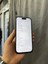 Iphone 17 Pro Max Dubai Lux - 1TB, 100% Batareya, Yaxshi holat thumbnail 2