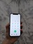 iPhone 12 Pro 128GB, black, 100% battery thumbnail 2