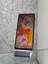 Infinix Hot 40i, RAM 8 GB / 128 GB, ishlaydi yaxshi thumbnail 2