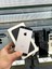 iPhone SE 32GB — Ekranida yoriq, ishlatilgan thumbnail 2