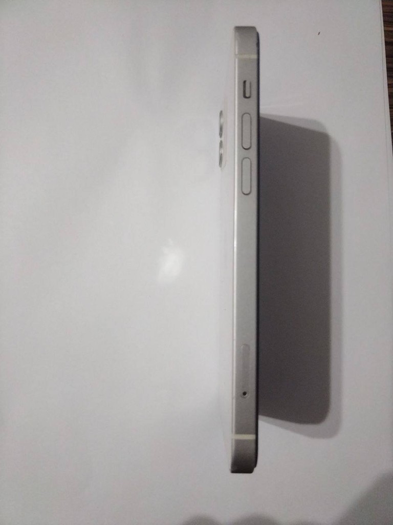 iPhone 12, 64GB, yaxshi holatda image 4