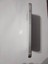 iPhone 12, 64GB, yaxshi holatda thumbnail 4