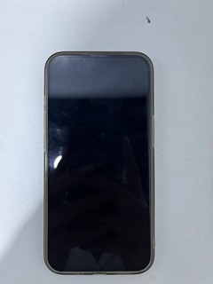 iPhone 13 128GB Midnight - NEW