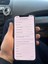 iPhone 12 Pro Max, 256 GB, Gold thumbnail 3