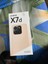 Xonor X7D, 6/128 GB, Kosmic Silver thumbnail 2