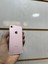 iPhone 7 128GB - USED, 100% batareya, 1 hafta garantiya thumbnail 2