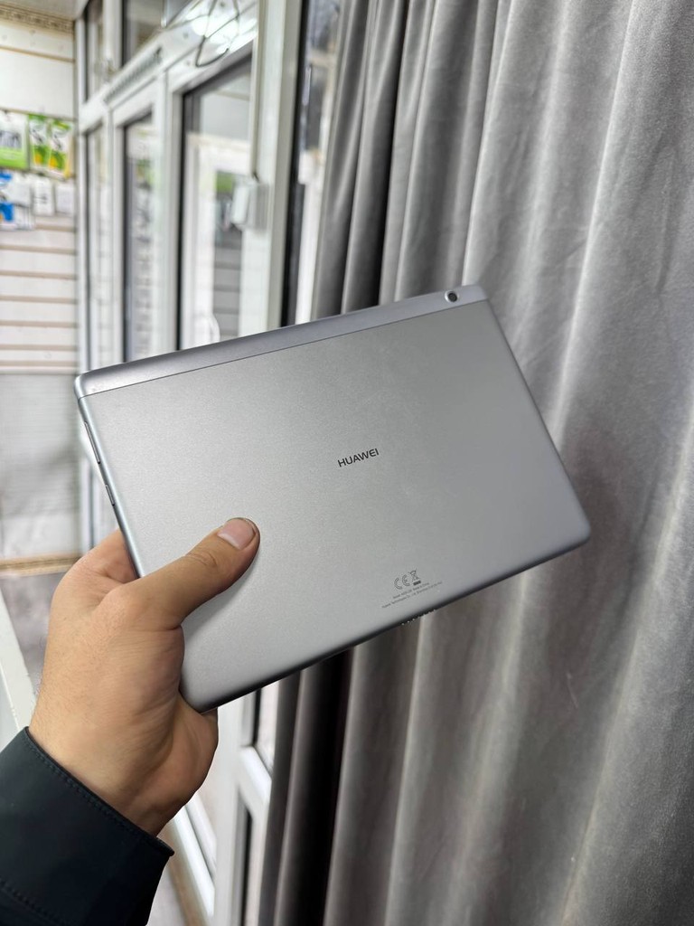 Huawei Media Pad T3, 16GB, 4G image 2