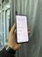 Redmi Note 10 Pro 8GB+128GB thumbnail 2