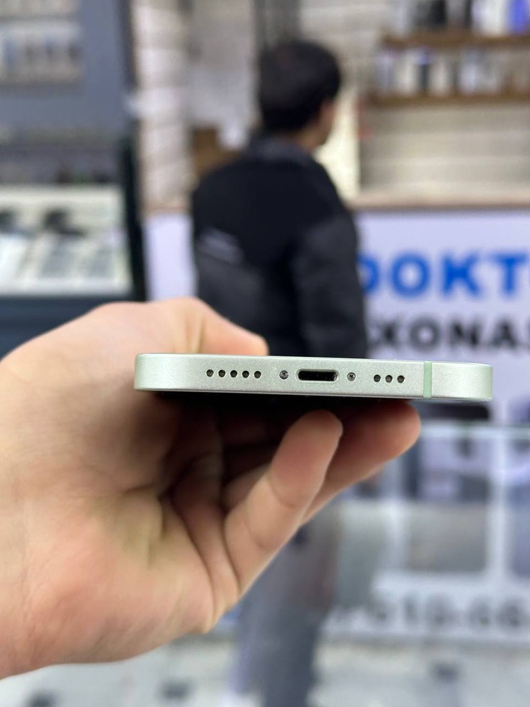 iPhone 12 64GB - NEW - 222$ image 5