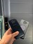 Samsung A6, 32GB, Yaxshi holatda thumbnail 2