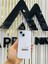Apple iPhone 15 128GB Silver thumbnail 1
