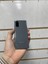 Samsung S20 5G - 128GB/12GB, Garantiyali thumbnail 1