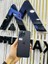 Apple iPhone 14 Pro Max 128GB, Black, ZD/A, 85% batareya, 30 kun garanti thumbnail 1
