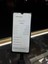 Samsung A22 4/64GB - Yaxshi holat, qadoq+hujjatlar bor thumbnail 1