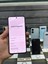 Mi 12 Lite, 8/128GB, 2 SIM, Yaxshi holatda thumbnail 1