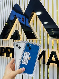 iPhone 13 Pro 128GB LL/A, eSIM, 10/10, 30 kun garantiya