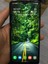 Samsung Galaxy A50 - 64GB, yaxshi holatda thumbnail 2