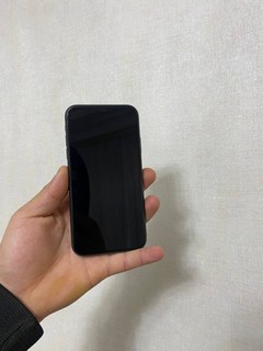 iPhone 11 64GB, 2 SIM, 92% battery