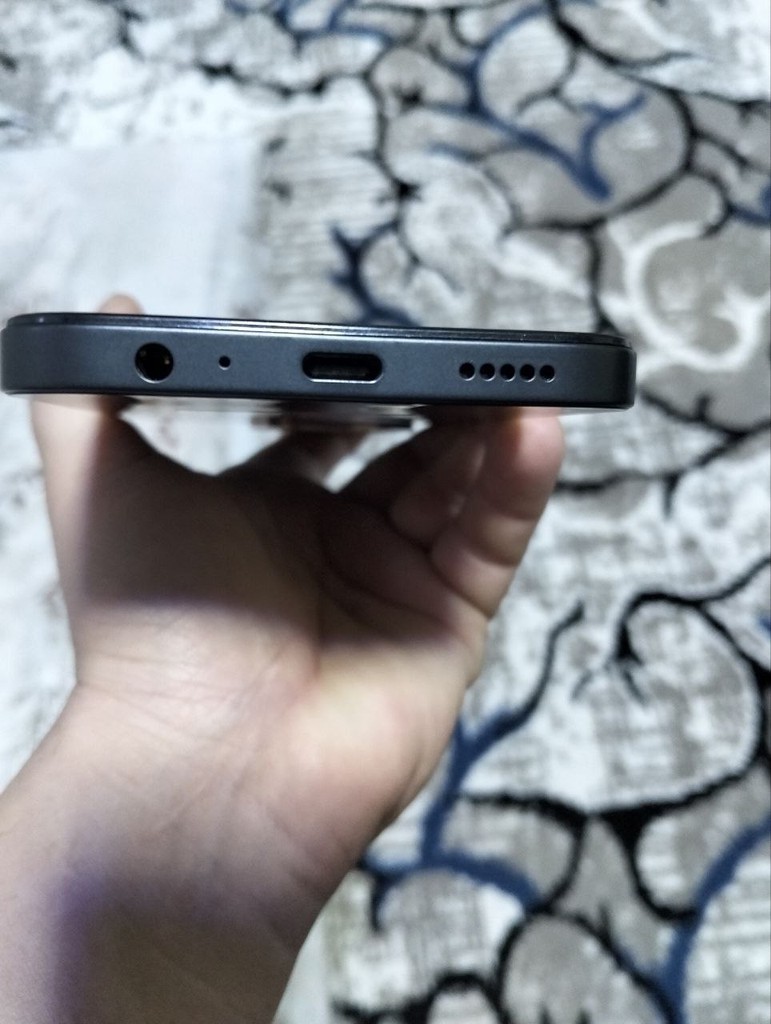 Honor X6c 256GB - NEW image 3
