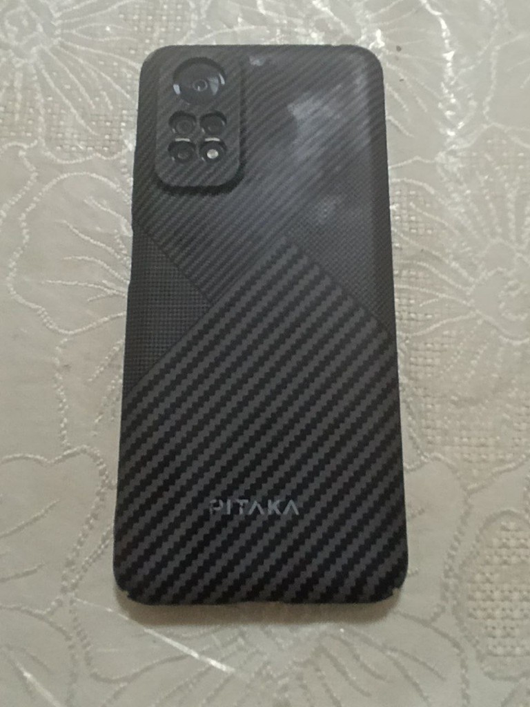 Redmi Note 11 128GB/6GB, USED image 1