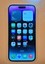 iPhone 14 Pro Max 6/256GB - LIKE NEW, box + docs thumbnail 2