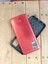 Q52 64GB telefon — sensor siniq, 350 min ishlagan batareya thumbnail 3