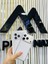 Apple 17 Pro 256GB SILVER thumbnail 1