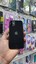 iPhone 11 64GB - USED, Namangan thumbnail 1