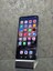 Redmi Note 13 6/128GB — ideal holat thumbnail 2