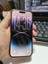 iPhone 14 Pro, 256GB, GOLD, 81% batareya thumbnail 2