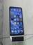 Redmi Note 9, 64GB, ishlaydi, IMEI mavjud thumbnail 2