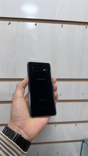 Samsung S10+ 8/128GB