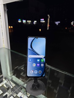 Realme Note 60X 4/64GB, Yaxshi holat