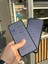 Mi 11 Lite 8/128GB thumbnail 1