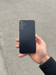 Samsung A24 6/128GB, LIKE_NEW