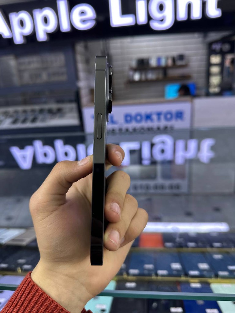 iPhone 14 Pro, 256GB, 10/10 image 5