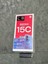 Redmi 15C, 256 GB - YANGI thumbnail 3