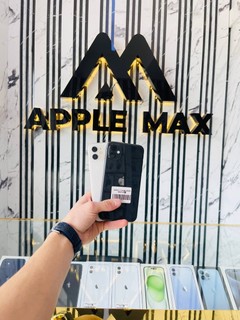 iPhone 11 64GB Black-White LL/A, eSIM, 30 kun garantiya