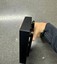 iPhone 13 Pro Max 128GB Black - 10/10 thumbnail 5