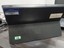Windows 8 Pro, 128GB, qora thumbnail 3