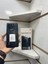 Redmi Note 14 - 128GB, holati ideal thumbnail 1