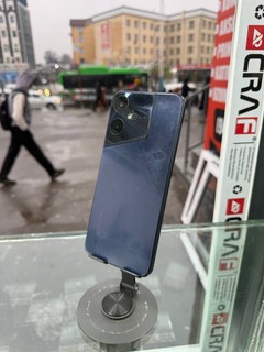 Texno Pova Neo 3 - 128GB, Yaxshi holatda