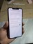 iPhone XS Max 64GB Gold — USED, 85% battery thumbnail 4
