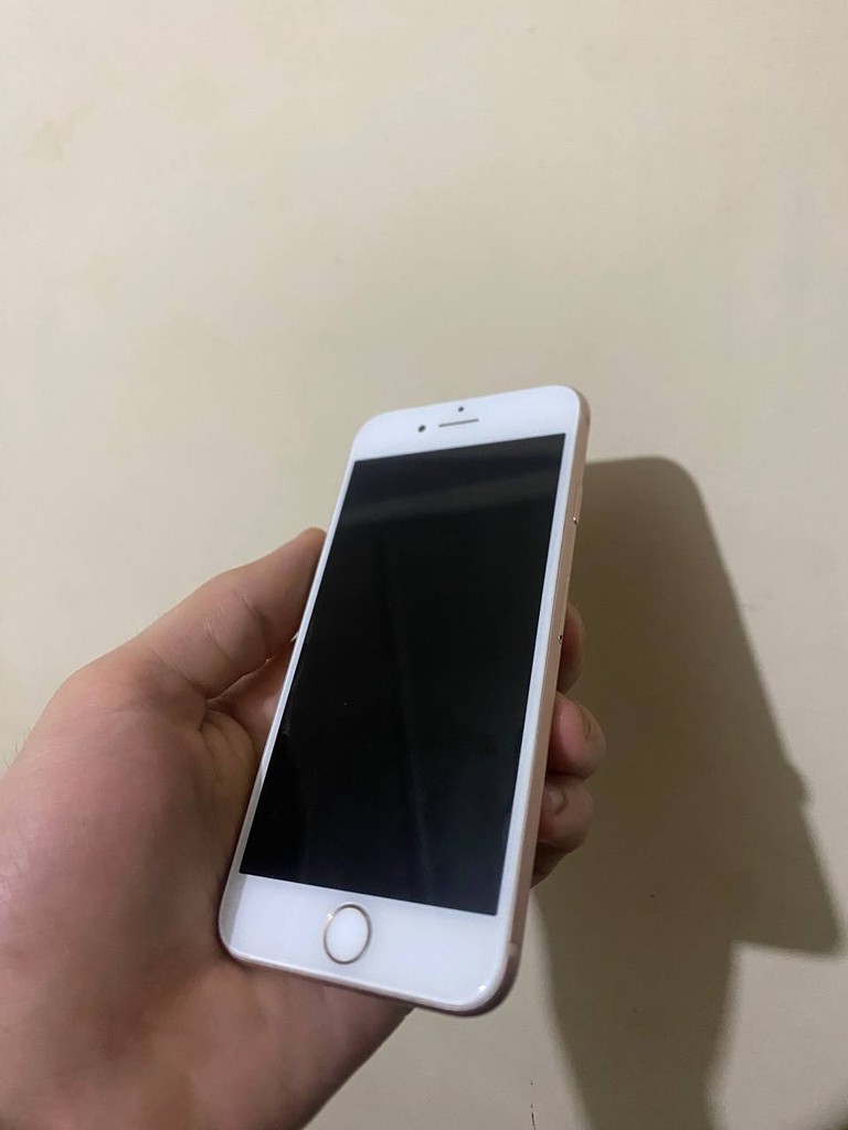 iPhone 8 64GB, ideal holat image 2