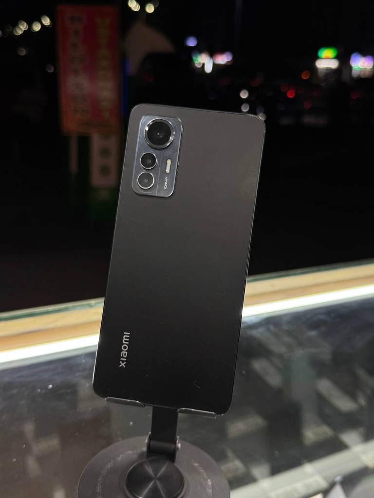 Mi 11 Lite, 8/128GB, Yaxshi holat, 1 hafta garanti, Namangan image 2