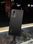 Mi 11 Lite, 8/128GB, Yaxshi holat, 1 hafta garanti, Namangan thumbnail 2