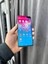 Samsung S10 5G - 256GB, 8GB RAM, LIKE_NEW thumbnail 2
