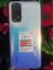 Redmi Note 11 Official, 128 GB + 8 GB RAM, Yaxshi holatda thumbnail 2