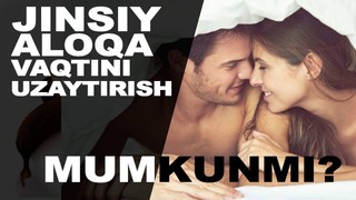 Viagra — 100% kuchliroq