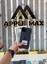 Applemax Apple 15 Plus 128GB, 91% batareya, 30 kun garanti thumbnail 1